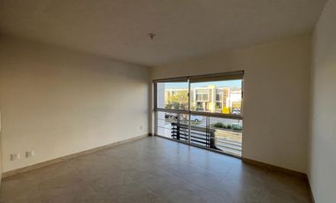 Casa en Renta Soberna, León, Guanajuato.