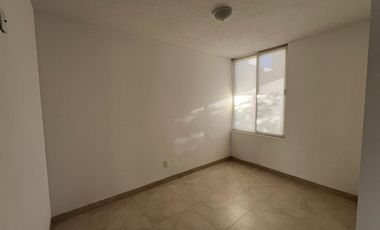 Casa en Renta Soberna, León, Guanajuato.