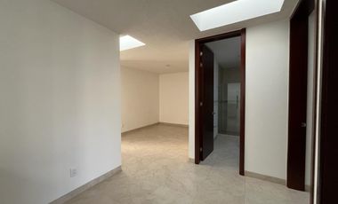 Casa en Renta Soberna, León, Guanajuato.