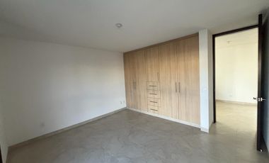 Casa en Renta Soberna, León, Guanajuato.