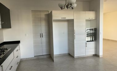 Casa en Renta Soberna, León, Guanajuato.