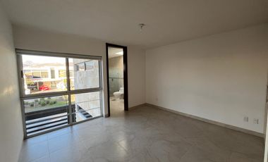 Casa en Renta Soberna, León, Guanajuato.