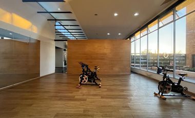 Casa en Renta Soberna, León, Guanajuato.