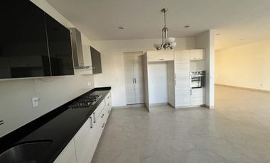 Casa en Renta Soberna, León, Guanajuato.