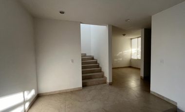 Casa en Renta Soberna, León, Guanajuato.