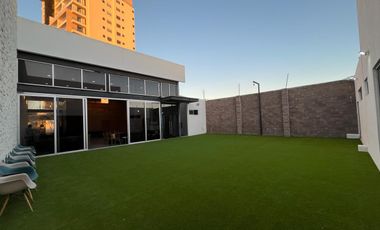 Casa en Renta Soberna, León, Guanajuato.