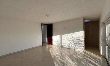 Casa en Renta Soberna, León, Guanajuato.