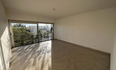 Casa en Renta Soberna, León, Guanajuato.