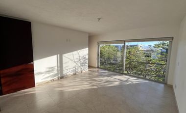 Casa en Renta Soberna, León, Guanajuato.