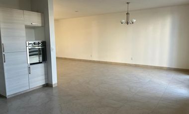 Casa en Renta Soberna, León, Guanajuato.