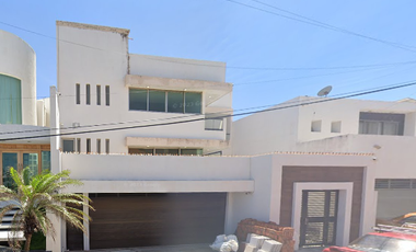 VENTA DE CASA EN ESTADO DE VERACRUZ