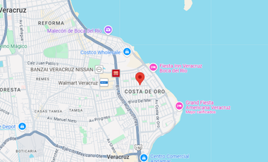 VENTA DE CASA EN ESTADO DE VERACRUZ