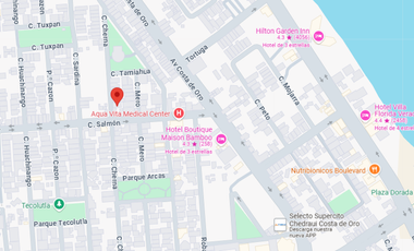 VENTA DE CASA EN ESTADO DE VERACRUZ