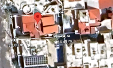 VENTA DE CASA EN ESTADO DE VERACRUZ