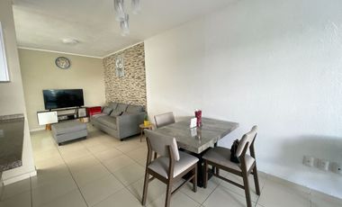 Casa en Renta Bosque Natura, Mariano Otero