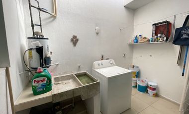 Casa en Renta Bosque Natura, Mariano Otero