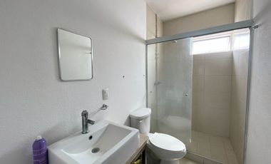 Casa en Renta Bosque Natura, Mariano Otero