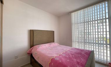 Casa en Renta Bosque Natura, Mariano Otero