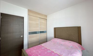 Casa en Renta Bosque Natura, Mariano Otero