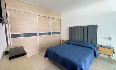 Casa en Renta Bosque Natura, Mariano Otero