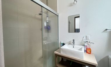 Casa en Renta Bosque Natura, Mariano Otero