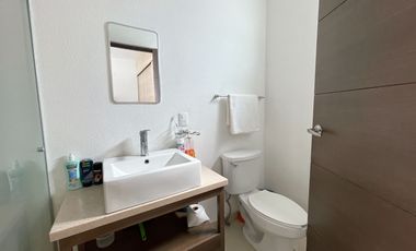 Casa en Renta Bosque Natura, Mariano Otero