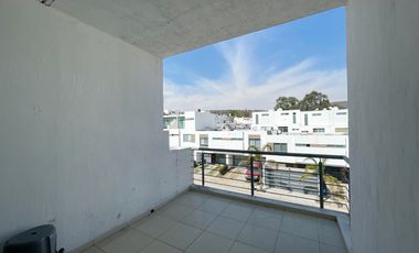 Casa en Renta Bosque Natura, Mariano Otero