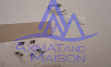 VENTA DE CASA EN LA Y OTZOLOTEPEC ESTADO DE MEXICO SC