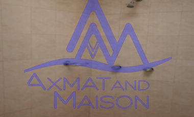 VENTA DE CASA EN LA Y OTZOLOTEPEC ESTADO DE MEXICO SC