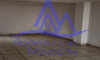 VENTA DE CASA EN LA Y OTZOLOTEPEC ESTADO DE MEXICO SC