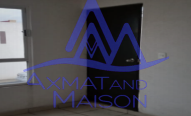 VENTA DE CASA EN LA Y OTZOLOTEPEC ESTADO DE MEXICO SC