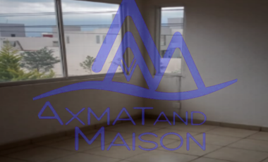 VENTA DE CASA EN LA Y OTZOLOTEPEC ESTADO DE MEXICO SC