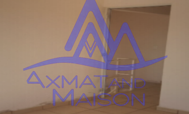 VENTA DE CASA EN LA Y OTZOLOTEPEC ESTADO DE MEXICO SC