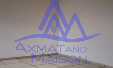 VENTA DE CASA EN LA Y OTZOLOTEPEC ESTADO DE MEXICO SC