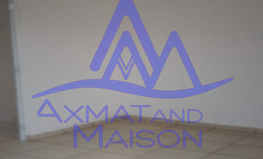 VENTA DE CASA EN LA Y OTZOLOTEPEC ESTADO DE MEXICO SC