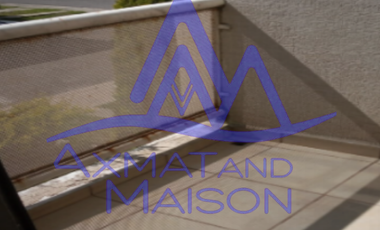 VENTA DE CASA EN LA Y OTZOLOTEPEC ESTADO DE MEXICO SC