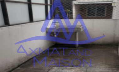 VENTA DE CASA EN LA Y OTZOLOTEPEC ESTADO DE MEXICO SC