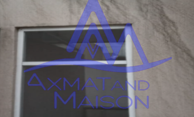 VENTA DE CASA EN LA Y OTZOLOTEPEC ESTADO DE MEXICO SC