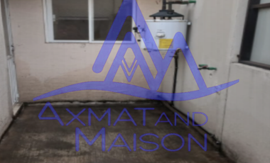 VENTA DE CASA EN LA Y OTZOLOTEPEC ESTADO DE MEXICO SC