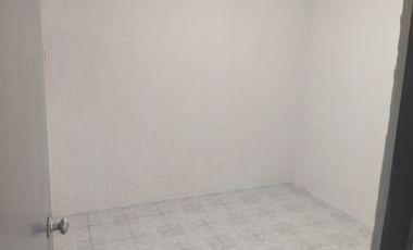 Departamento  en venta a menos de 10 minutos del Centro Histórico de la CDMX, en primer nivel.