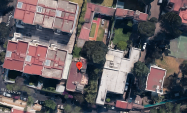 ¡¡APROVECHA AL MÁXIMO ESTA ÚNICA OPORTUNIDAD DE INVERSIÓN!!!