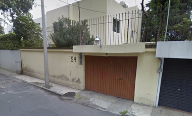 ¡¡APROVECHA AL MÁXIMO ESTA ÚNICA OPORTUNIDAD DE INVERSIÓN!!!