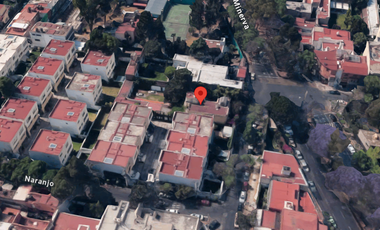 ¡¡APROVECHA AL MÁXIMO ESTA ÚNICA OPORTUNIDAD DE INVERSIÓN!!!