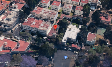 ¡¡APROVECHA AL MÁXIMO ESTA ÚNICA OPORTUNIDAD DE INVERSIÓN!!!