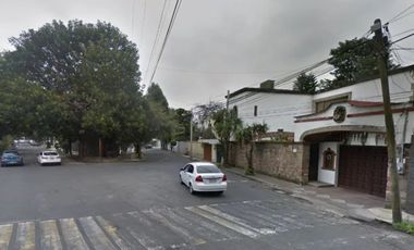 ¡¡APROVECHA AL MÁXIMO ESTA ÚNICA OPORTUNIDAD DE INVERSIÓN!!!