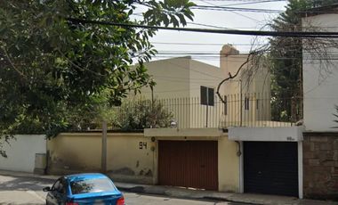 ¡¡APROVECHA AL MÁXIMO ESTA ÚNICA OPORTUNIDAD DE INVERSIÓN!!!