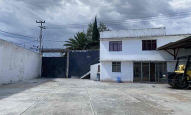 Casa en venta,  Tecamac, Estado de México.