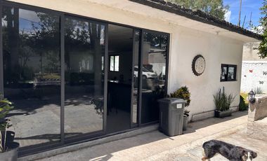 Casa en venta,  Tecamac, Estado de México.