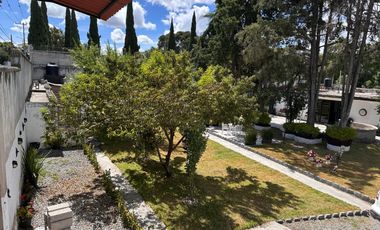 Casa en venta,  Tecamac, Estado de México.