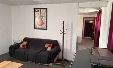 Casa en venta,  Tecamac, Estado de México.